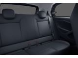 Smart smart forfour bei Gebrauchtwagen.expert - Abbildung (5 / 14) Smart smart forfour bei Gebrauchtwagen.expert - Abbildung (5 / 14)