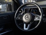 Mercedes-Benz B-Klasse bei Gebrauchtwagen.expert - Abbildung (8 / 15) Mercedes-Benz B-Klasse bei Gebrauchtwagen.expert - Abbildung (8 / 15)
