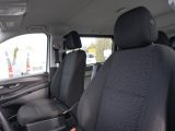 Mercedes-Benz Vito bei Gebrauchtwagen.expert - Abbildung (11 / 15)