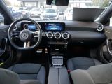 Mercedes-Benz CLA 250e SB AMG bei Gebrauchtwagen.expert - Abbildung (10 / 15) Mercedes-Benz CLA 250e SB AMG bei Gebrauchtwagen.expert - Abbildung (10 / 15)