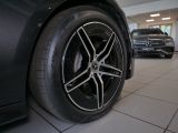 Mercedes-Benz E 300T de AMG bei Gebrauchtwagen.expert - Abbildung (12 / 15)