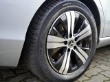 Mercedes-Benz C-Klasse bei Gebrauchtwagen.expert - Abbildung (10 / 15)