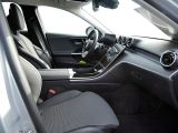 Mercedes-Benz C-Klasse bei Gebrauchtwagen.expert - Abbildung (7 / 15)