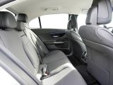 Mercedes-Benz C-Klasse bei Gebrauchtwagen.expert - Abbildung (8 / 15)