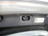 Mercedes-Benz C-Klasse bei Gebrauchtwagen.expert - Abbildung (12 / 15)