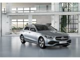 Mercedes-Benz C-Klasse bei Gebrauchtwagen.expert - Abbildung (12 / 15) Mercedes-Benz C-Klasse bei Gebrauchtwagen.expert - Abbildung (12 / 15)