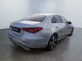 Mercedes-Benz C-Klasse bei Gebrauchtwagen.expert - Abbildung (5 / 15)