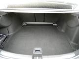 Mercedes-Benz C-Klasse bei Gebrauchtwagen.expert - Abbildung (11 / 15)
