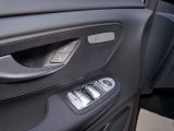 Mercedes-Benz V-Klasse bei Gebrauchtwagen.expert - Abbildung (13 / 15)