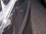 Mercedes-Benz V-Klasse bei Gebrauchtwagen.expert - Abbildung (11 / 15)