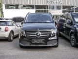 Mercedes-Benz V-Klasse bei Gebrauchtwagen.expert - Abbildung (3 / 15)