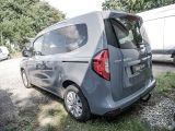 Mercedes-Benz Citan bei Gebrauchtwagen.expert - Abbildung (5 / 15)