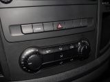 Mercedes-Benz Vito bei Gebrauchtwagen.expert - Abbildung (14 / 15)