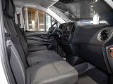 Mercedes-Benz Vito bei Gebrauchtwagen.expert - Abbildung (4 / 15)