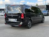 Mercedes-Benz V-Klasse bei Gebrauchtwagen.expert - Abbildung (5 / 15)