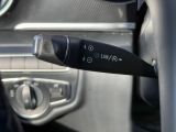 Mercedes-Benz V-Klasse bei Gebrauchtwagen.expert - Abbildung (12 / 15)