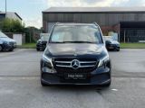 Mercedes-Benz V-Klasse bei Gebrauchtwagen.expert - Abbildung (3 / 15)