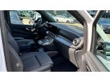 Mercedes-Benz V-Klasse bei Gebrauchtwagen.expert - Abbildung (9 / 15)
