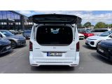 Mercedes-Benz V-Klasse bei Gebrauchtwagen.expert - Abbildung (7 / 15)