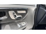Mercedes-Benz V-Klasse bei Gebrauchtwagen.expert - Abbildung (15 / 15)