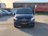 Mercedes-Benz V-Klasse bei Gebrauchtwagen.expert - Abbildung (4 / 15)