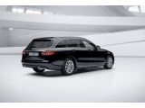 Mercedes-Benz C AVANTGARDE bei Gebrauchtwagen.expert - Abbildung (11 / 15) Mercedes-Benz C AVANTGARDE bei Gebrauchtwagen.expert - Abbildung (11 / 15)