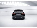 Mercedes-Benz C AVANTGARDE bei Gebrauchtwagen.expert - Abbildung (10 / 15) Mercedes-Benz C AVANTGARDE bei Gebrauchtwagen.expert - Abbildung (10 / 15)