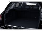 Mercedes-Benz C AVANTGARDE bei Gebrauchtwagen.expert - Abbildung (7 / 15) Mercedes-Benz C AVANTGARDE bei Gebrauchtwagen.expert - Abbildung (7 / 15)
