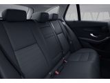 Mercedes-Benz C AVANTGARDE bei Gebrauchtwagen.expert - Abbildung (5 / 15) Mercedes-Benz C AVANTGARDE bei Gebrauchtwagen.expert - Abbildung (5 / 15)