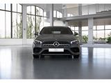 Mercedes-Benz CLA-Klasse bei Gebrauchtwagen.expert - Abbildung (14 / 15) Mercedes-Benz CLA-Klasse bei Gebrauchtwagen.expert - Abbildung (14 / 15)