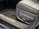 Smart 3 bei Gebrauchtwagen.expert - Abbildung (13 / 15)