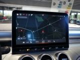 Smart 3 bei Gebrauchtwagen.expert - Abbildung (15 / 15)
