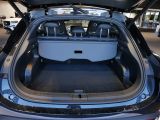 Smart 3 bei Gebrauchtwagen.expert - Abbildung (11 / 15)