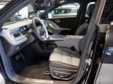 Smart 3 bei Gebrauchtwagen.expert - Abbildung (12 / 15)
