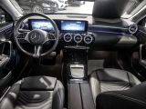 Mercedes-Benz A-Klasse bei Gebrauchtwagen.expert - Abbildung (10 / 15)