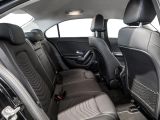 Mercedes-Benz A-Klasse bei Gebrauchtwagen.expert - Abbildung (9 / 15)