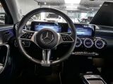 Mercedes-Benz A-Klasse bei Gebrauchtwagen.expert - Abbildung (11 / 15)