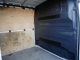 Mercedes-Benz Sprinter bei Gebrauchtwagen.expert - Abbildung (8 / 15) Mercedes-Benz Sprinter bei Gebrauchtwagen.expert - Abbildung (8 / 15)
