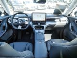 Smart 1 bei Gebrauchtwagen.expert - Abbildung (8 / 15) Smart 1 bei Gebrauchtwagen.expert - Abbildung (8 / 15)