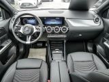 Mercedes-Benz GLA-Klasse bei Gebrauchtwagen.expert - Abbildung (11 / 15)