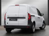 Mercedes-Benz Citan bei Gebrauchtwagen.expert - Abbildung (3 / 15)