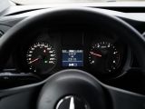 Mercedes-Benz Citan bei Gebrauchtwagen.expert - Abbildung (10 / 15)