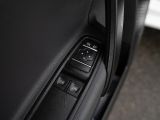 Mercedes-Benz Citan bei Gebrauchtwagen.expert - Abbildung (14 / 15)