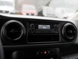 Mercedes-Benz Citan bei Gebrauchtwagen.expert - Abbildung (11 / 15)