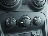 Mercedes-Benz Citan bei Gebrauchtwagen.expert - Abbildung (12 / 14)