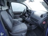 Mercedes-Benz Citan bei Gebrauchtwagen.expert - Abbildung (4 / 14)