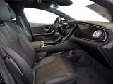 Mercedes-Benz EQE bei Gebrauchtwagen.expert - Abbildung (8 / 15)