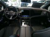 Mercedes-Benz EQE bei Gebrauchtwagen.expert - Abbildung (10 / 15)