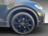 VW T-Roc bei Gebrauchtwagen.expert - Abbildung (8 / 15)