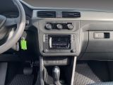 VW Caddy bei Gebrauchtwagen.expert - Abbildung (12 / 15)